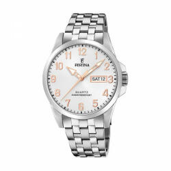 Festina F20357/A