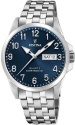 Festina F20357/C Ceas