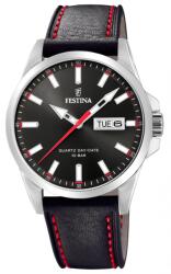 Festina F20358/4 Ceas