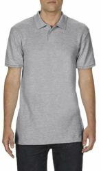 Gildan GI64800SP-2XL