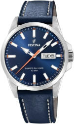 Festina F20358/3 Ceas
