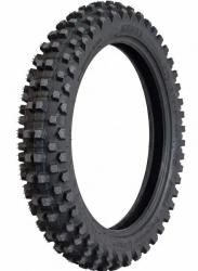 Kenda K771 Millville 60/100-14 30M