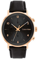 Calvin Klein 25200114