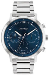Calvin Klein 25200063