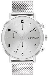 Calvin Klein 25200107