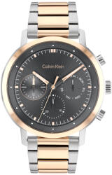 Calvin Klein 25200064