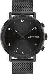 Calvin Klein 25200108