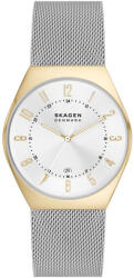 Skagen SKW6816