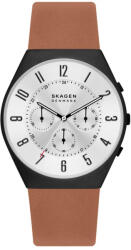 Skagen SKW6823