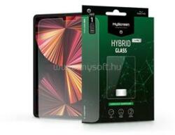 MyScreen MSP LA-2010 iPad Pro 11 (2018-2021)/iPad Air 4 (2020) Hybrid Glass Lite rugalmas üveg kijelzővédő fólia (LA-2010) (LA-2010)