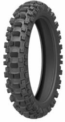 Kenda Washougal K775 90/100-10 53M
