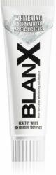 Blanx Whitening pastă de dinți pentru albirea si protectia smaltului dentar 75 ml