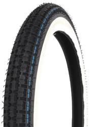 Kenda K252 2.25-17 33L