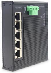 ASSMANN DN-651126