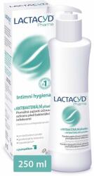 LACTACYD Pharma Antibakteriális 250 ml