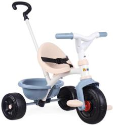 Smoby Be Fun 740335/6