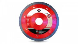 RUBI Disc diamantat CPR 125 SUPERPRO RUBI, 125/22.2mm, gresie/faianta portelanata, 30973 Disc de taiere
