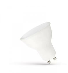 spectrumLED 7, 5W 4000K 120° GU10 LED fényforrás SpectrumLED (SP WOJ14593)