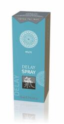 HOT Shiatsu Delay Spray for Men 15ml