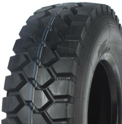 Bridgestone L317 Evo (ms 3pmsf) Tractiune 13r22.5 158/156g (3286342308012)