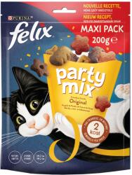 FELIX Felix Party Mix recompensă Original 200 g