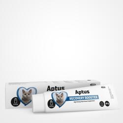 Aptus Recobooster pastă pisici 60 g