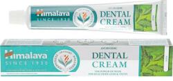 Himalaya Pastă de dinți cu arbore de Neem - Himalaya Herbals Dental Cream Power of Neem 100 g