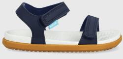 Native sandale copii culoarea albastru marin PPYY-OBG1BK_59X