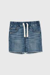 Gap pantaloni scurti din denim pentru copii PPYY-SZB05A_50X