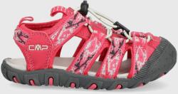 CMP sandale copii culoarea roz PPYY-OBG1BO_42X