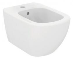 Ideal Standard Bideu suspendat Ideal Standard Tesi, 36x53 cm (T457001)
