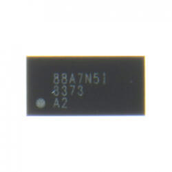 Apple iPhone XS Touch vezérlő IC 3373 (gyári)