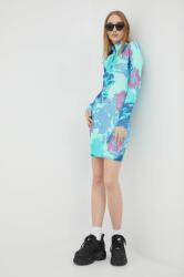 Adidas rochie HC4593 PPYY-SUD1DS_60X (HC4593)
