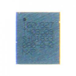 Apple iPhone XS NFC IC 100VB27 (gyári)