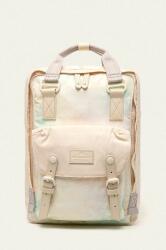 Doughnut - Rucsac Macaroon Unicorn Dream M9KK-PKD00R_30X (D010UD.000190)