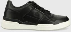 G-Star Raw sneakers Attacc Bsc culoarea negru PPYY-OBM2KT_99X