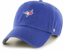 47 brand 47brand șapcă Toronto Blue Jays neted 99KK-CAU086_55X