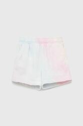 Gap pantaloni scurti copii culoarea roz, modelator PPYY-SZG03S_30X