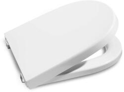 Roca Meridian N lecsapódásmentes WC ülőke, fehér A8012A2004 (A8012A2004)