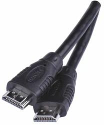 EMOS SB0101 HDMI kábel 1.5m high speed (SB0101)