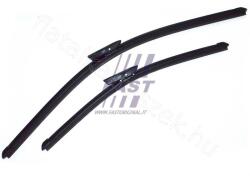 FAST E. ablaktörlő lapát készlet FIAT FIORINO 07- (FT93239)