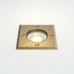 ASTRO LIGHTING Gramos Square (1312009)