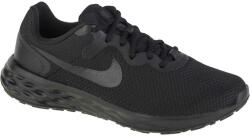 Nike Revolution 6 Next Nature Negru - b-mall - 359,00 RON