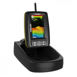 TOSLON Sonar color pentru navomodele Toslon TF 520 (TF520) Sonar pescuit