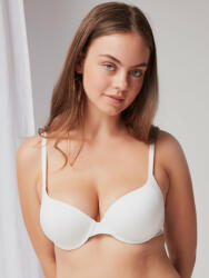 Gisela СУТИЕН 1/0137 blanco undies gisela