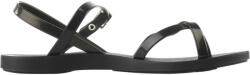 Ipanema Fashion Sandal VIII , Negru , 35/36