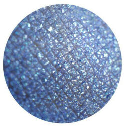 Pudaier Fard De Ochi Glitter, Pudaier, Glamorous Diamonds, 14