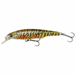 Savage Gear Vobler Savage Gear Gravity Twitch SR, Culoare PI, 14.5cm, 50g (SG.76799)