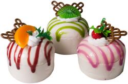 Chef`n Cn-Декоративна паста кръгла 1 бр. (a0256) (01981035)