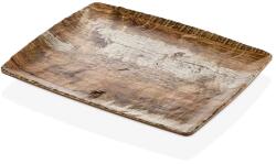 Kulsan KN-Плато SIERRA POLARIS - GN 1/2cm, 32, 5x26, 5cm (41012SI) (01361225)